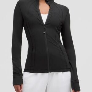 Lululemon Define Jacket~Nulu~EPC